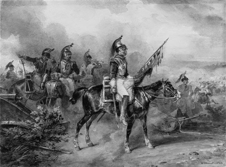 https://bogowiewojny.files.wordpress.com/2015/12/horace_vernet-charge_of_the_cuirassiers.jpg